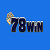 78win01live