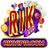rikvip10