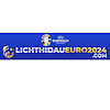 lichthidaueuro2024