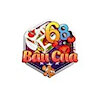 baucuame7