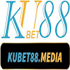 kubet88media