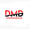 dienmaydovn