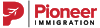 pioneerig