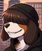 WeirdBeagleDog2469