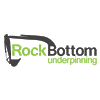 rockbottomunderpinning