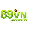 69vnwatch