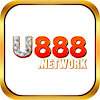 u888network