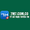 7m7comco