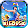 bigbossm3