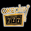 okeplay777id