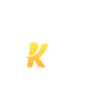 8kbettours