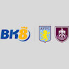 bk8vnin