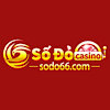 sodo66game
