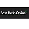 besthashonline