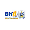 BK8TRAINING