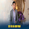 ceoleaderphangon
