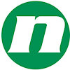 nettopvietnam