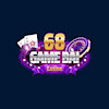 68gamebaicasin