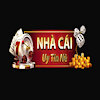 nhacaiuytinnecom