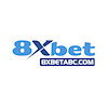 8xbetabccom