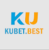 kubetbest