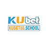 kubet88school1