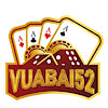vuabai52