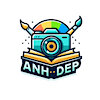 anhdepeduvn