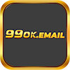 99okemail