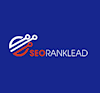 seoranklead