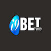 i9betfamily