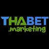 thabetmarketing