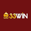 33wintoday