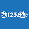 123bwin0