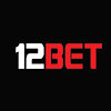 12betplus