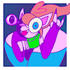 GamingGranny
