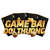 gamebaidoithuongooo
