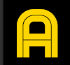anixcity