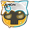 Zaqnon