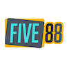 five88vin