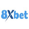 8xbet139993896