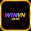 winvncouk