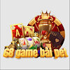 68gamebaipet1