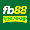 fb88vntop