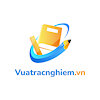 vuatracnghiem