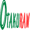 otakurawcom