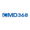 cmd368guru