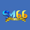 sm66bid