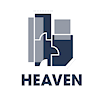 erheavenktnt