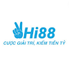hi88garden